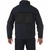 5.11 Tactical Valiant Duty Jacket