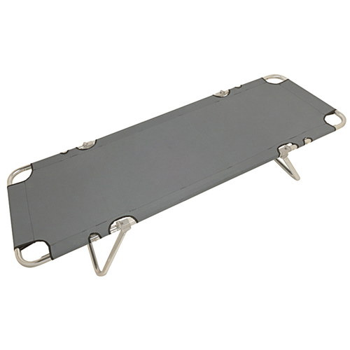 AllPurpose Cot For First Aid And Sick Rooms