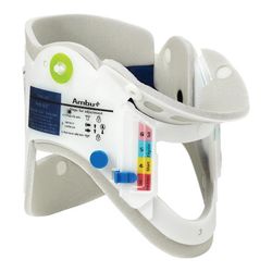 AMBU PerFit Ace Adjustable Cervical Collar (Adult or Pediatric)