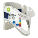 AMBU PerFit Ace Adjustable Cervical Collar (Adult or Pediatric)
