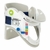 AMBU PerFit Ace Adjustable Cervical Collar (Adult or Pediatric)