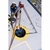 Arachnipod Advantage PLUS Multipod Edge Mgt System