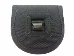 ASP Action Accessory Kit for ASP Friction Loc Batons