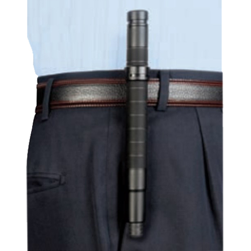 ASP Agent Batons are latest design batons