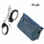 ASP Ankle Ultra Plus Cuffs (Steel Bow) - Buy 9 Get 1 Free Promo