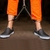 ASP Ankle Ultra Plus Cuffs (Steel Bow) - Buy 9 Get 1 Free Promo
