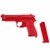 ASP Beretta 92 with 2 Drop Magazines