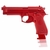 ASP Beretta 92 with 2 Drop Magazines