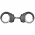 ASP Chain Ultra Plus Cuffs (Steel Bow)