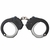 ASP Chain Ultra Plus Cuffs (Steel Bow)