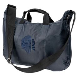ASP Day Bag - Durable Tactical and Everyday Carry Bag