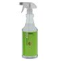 ASP Defender Decon 32 oz Spray  - Buy 9 Get 1 Free ASP Defender Decon 32 oz Spray  - Buy 9 Get 1 Free