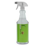 ASP Defender Decon 32 oz Spray  - Buy 9 Get 1 Free