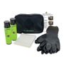 ASP Defender Decon Patrol Kit - Buy 9 Get 1 Free ASP Defender Decon Patrol Kit - Buy 9 Get 1 Free