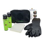 ASP Defender Decon Patrol Kit - Buy 9 Get 1 Free