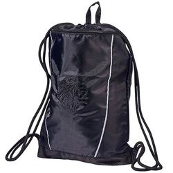 ASP Durable Drawstring Gear Bag