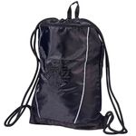 ASP Durable Drawstring Gear Bag