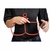 ASP Flexcuff Training Tri-Fold Restraints