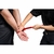 ASP Flexcuff Training Tri-Fold Restraints