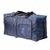 ASP Folding Training Duffel - Durable Tactical and Training Bag