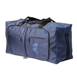 ASP Folding Training Duffel - Durable Tactical and Training Bag