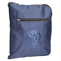 ASP Folding Training Duffel - Durable Tactical and Training Bag