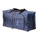 ASP Folding Training Duffel - Durable Tactical and Training Bag