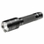 ASP Griffin C High Output Tactical Flashlight