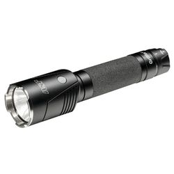 ASP Griffin C High Output Tactical Flashlight