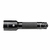 ASP Griffin C High Output Tactical Flashlight