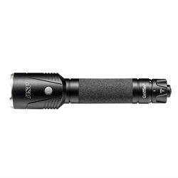 ASP Griffin C High Output Tactical Flashlight