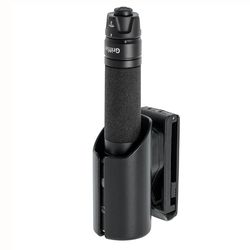 ASP Griffin C High Output Tactical Flashlight