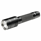 ASP Griffin C High Output 3000 Lumens Tactical Flashlight