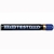 ASP Key Defender Replacement Cartridges