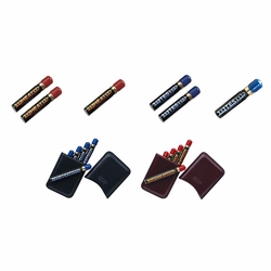 ASP Key Defender Replacement Cartridges