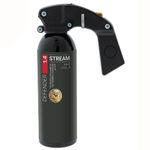 ASP MK9 Defender LE 1.4 OC with Dye - Official Use Only