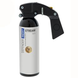 ASP MK9 Defender LE Inert Training Spray