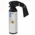 ASP MK9 Defender LE Inert Training Spray