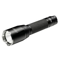 ASP Raptor C DF Professional 2000 Lumen Duty Light