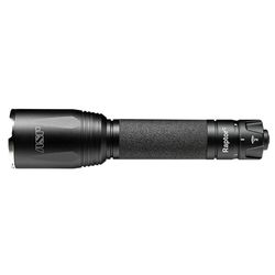 ASP Raptor C DF Professional 2000 Lumen Duty Light