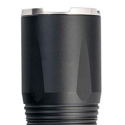 ASP Raptor C DF Professional 2000 Lumen Duty Light