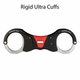Handcuff / Restraint Training Equipment