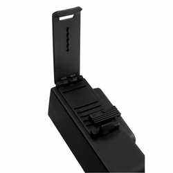 ASP Scarab and Case for Tri-Fold/Scarab - Buy 9 Get 1 Free