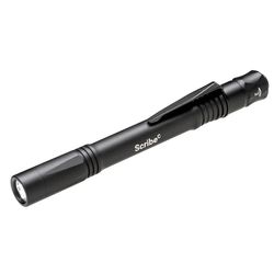ASP Scribe C Professional 450 Lumen Tactical Light