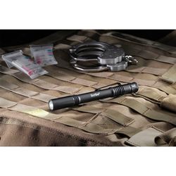 ASP Scribe C Professional 450 Lumen Tactical Light