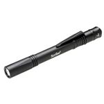 ASP Scribe C Professional 450 Lumen Tactical Light
