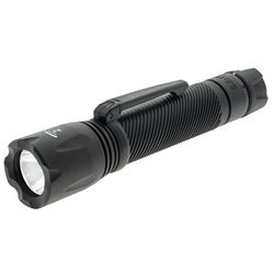 ASP Sentry C Professional 650 Lumen Tactical Light