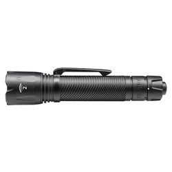 ASP Sentry C Professional 650 Lumen Tactical Light