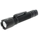 ASP Sentry C Professional 650 Lumen Tactical Light