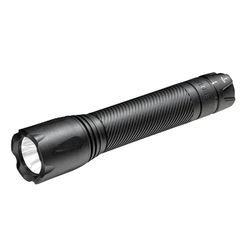 ASP Sentry Professional Duty Equipment Kit